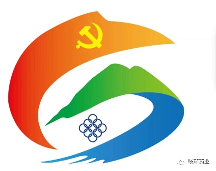 34.png 34.png